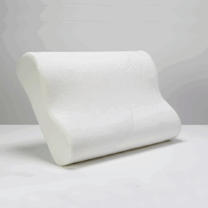 Cervical Plus New Spa