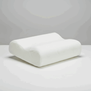Cervical Jr New Spa